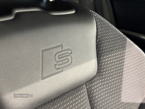 Used Audi A5 2022 for sale - 77626724: Photo 12