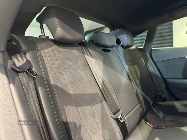 Used Audi A5 2022 for sale - 77626724: Photo 13