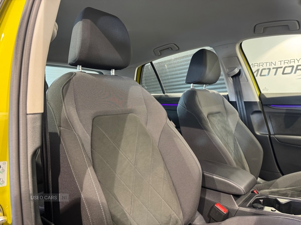 Used Volkswagen Golf 2022 for sale - 76085697: Photo 11