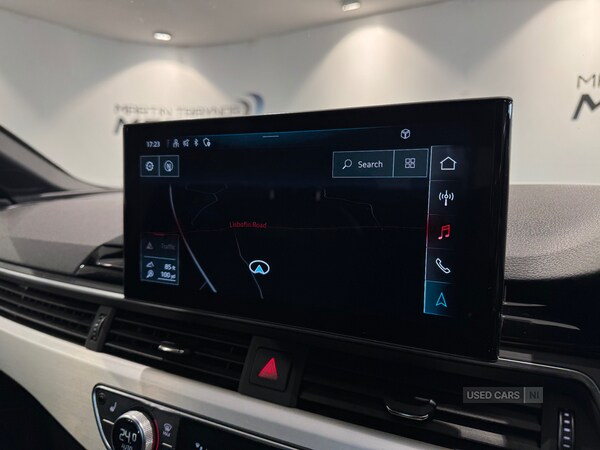 Used Audi A5 2023 for sale - 77176074: Photo 13