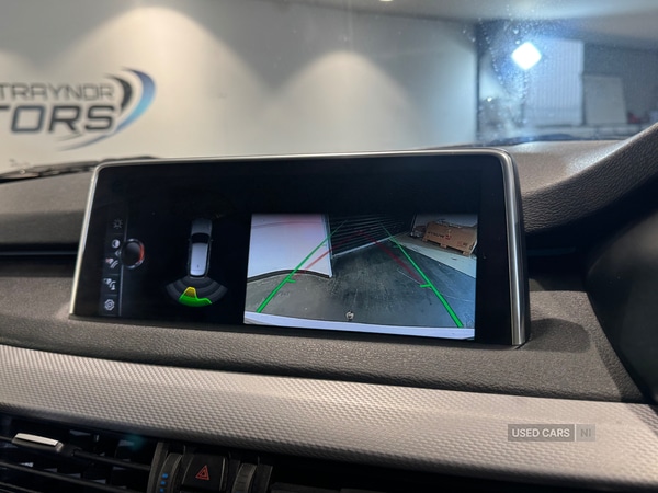 Used BMW X5 2018 for sale - 76359574: Photo 13