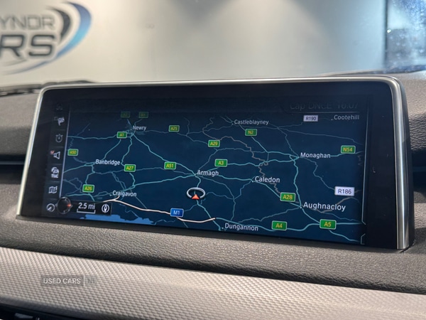 Used BMW X5 2018 for sale - 76359574: Photo 14