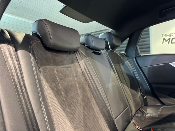Used Audi A4 2021 for sale - 76043806: Photo 8