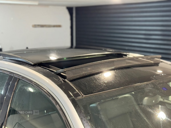 Used Mercedes-Benz E Class 2015 for sale - 77538959: Photo 8