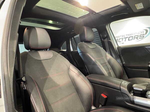 Used Mercedes-Benz GLA 2021 for sale - 76002690: Photo 11