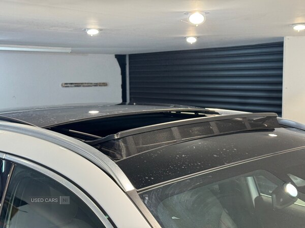 Used Mercedes-Benz GLA 2021 for sale - 76002690: Photo 13