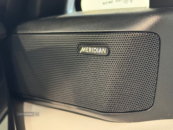 Used Land Rover Range Rover Sport 2024 for sale - 76802825: Photo 18