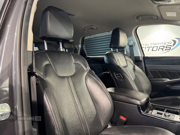 Used Kia Sorento 2023 for sale - 77030346: Photo 10