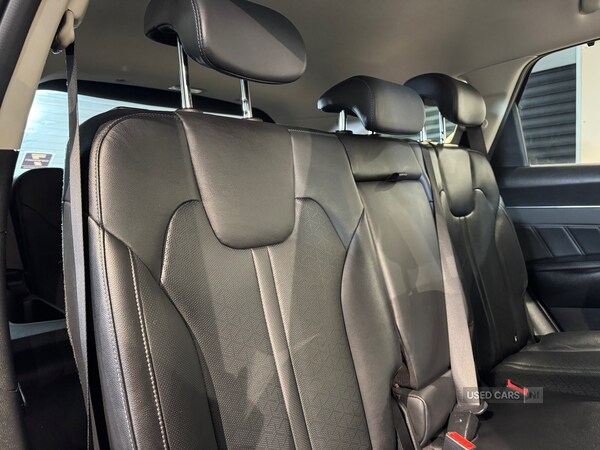 Used Kia Sorento 2023 for sale - 77030346: Photo 11