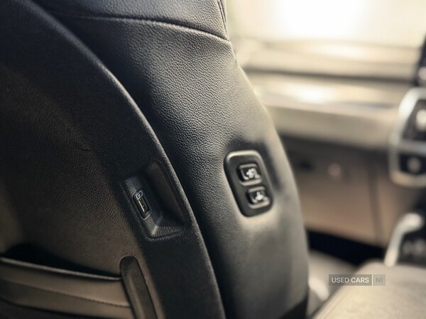 Used Kia Sorento 2023 for sale - 77030346: Photo 15