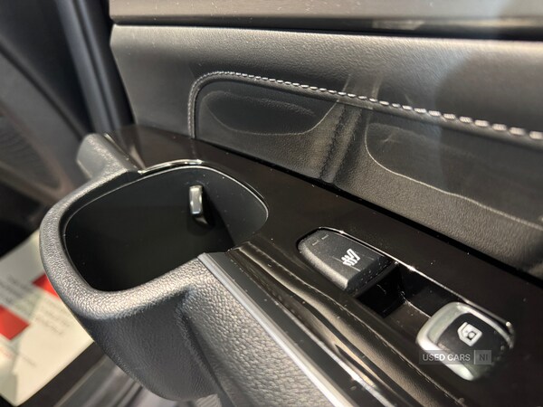 Used Kia Sorento 2023 for sale - 77030346: Photo 17