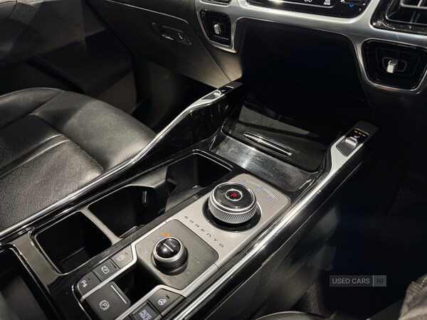 Used Kia Sorento 2023 for sale - 77030346: Photo 18