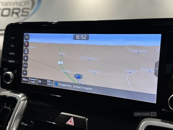 Used Kia Sorento 2023 for sale - 77030346: Photo 21