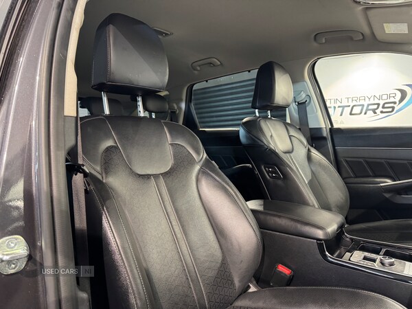 Used Kia Sorento 2023 for sale - 77030346: Photo 9