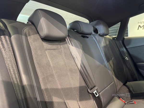 Used Audi A5 2020 for sale - 76073492: Photo 12