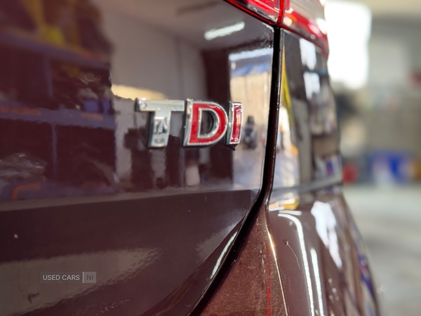 Used Volkswagen Golf 2017 for sale - 76474220: Photo 8