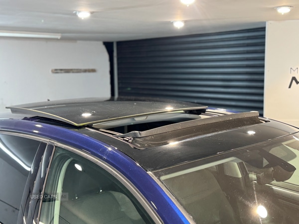 Used Volkswagen Golf 2018 for sale - 77441612: Photo 8