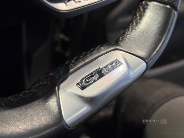 Used Peugeot 3008 2019 for sale - 76866642: Photo 18