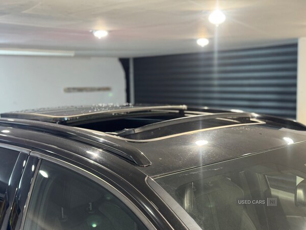 Used Peugeot 3008 2019 for sale - 76866642: Photo 8