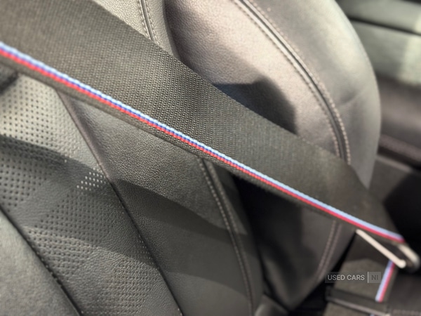 Used BMW X5 2021 for sale - 77599419: Photo 10