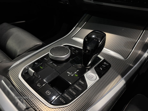 Used BMW X5 2021 for sale - 77599419: Photo 15