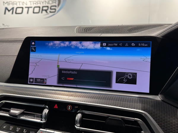 Used BMW X5 2021 for sale - 77599419: Photo 17