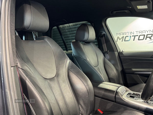 Used BMW X5 2021 for sale - 77599419: Photo 9