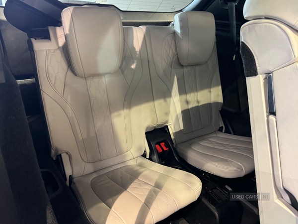 Used BMW X5 2021 for sale - 77359553: Photo 15