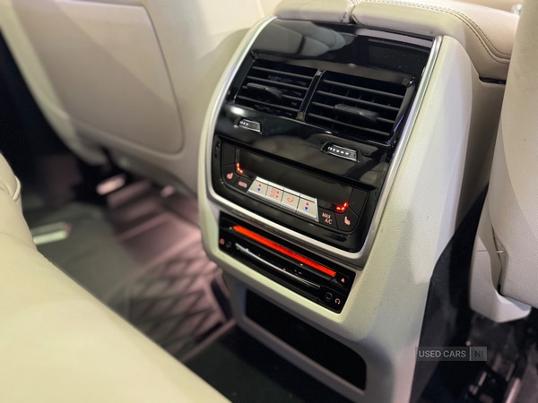 Used BMW X5 2021 for sale - 77359553: Photo 20