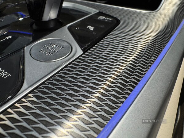 Used BMW X5 2021 for sale - 77359553: Photo 28