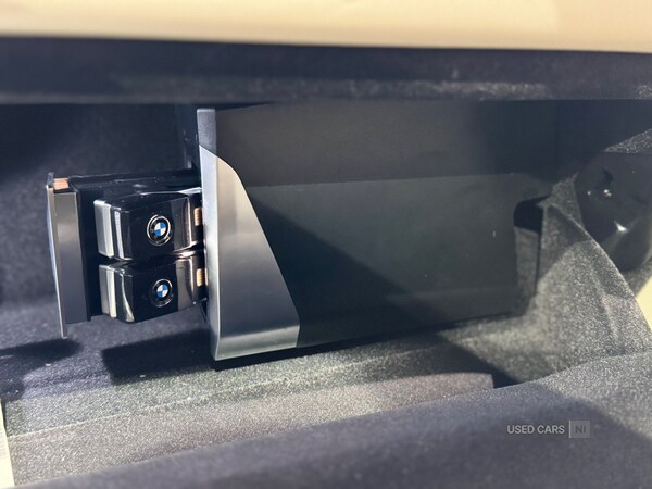 Used BMW X5 2021 for sale - 77359553: Photo 30