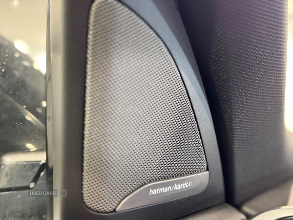 Used BMW X5 2021 for sale - 77359553: Photo 31