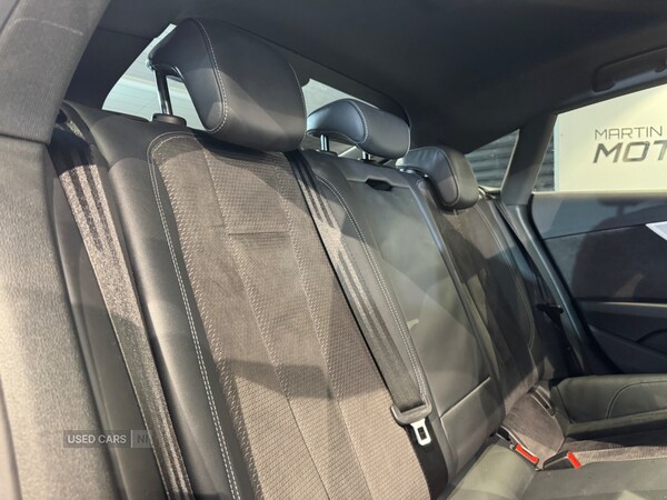 Used Audi A5 2019 for sale - 76215759: Photo 14