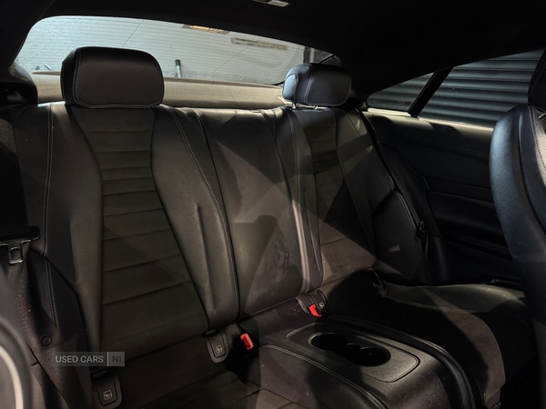 Used Mercedes-Benz E Class 2019 for sale - 77030146: Photo 10