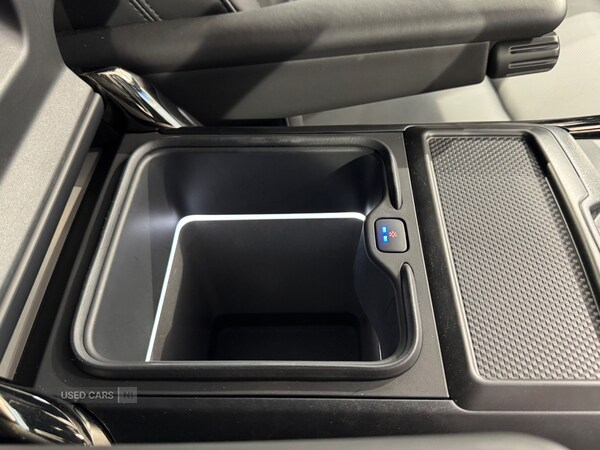 Used Land Rover Range Rover Sport 2024 for sale - 76073572: Photo 15
