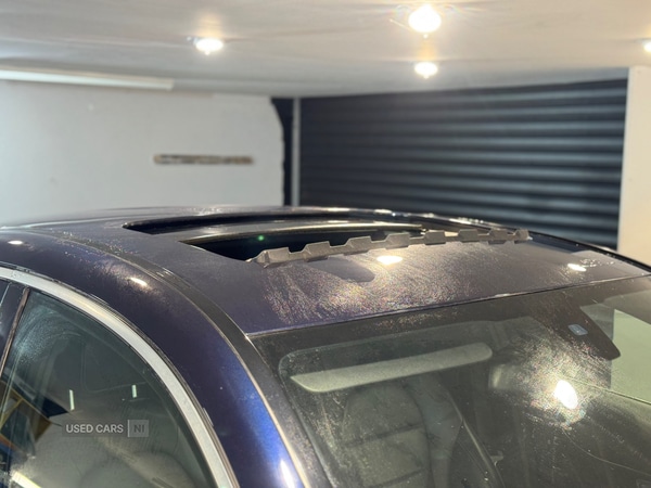 Used Mercedes-Benz GLC 2017 for sale - 76500059: Photo 13