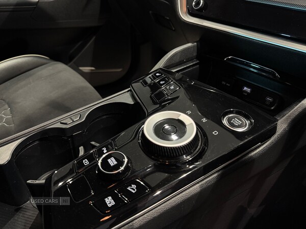 Used Kia Sportage 2023 for sale - 77176050: Photo 13