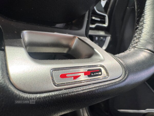 Used Kia Sportage 2023 for sale - 77176050: Photo 14