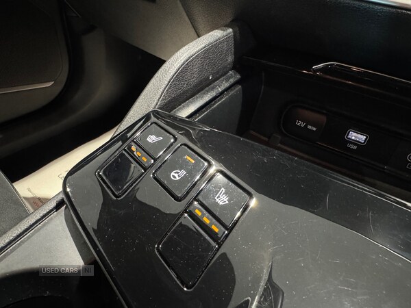 Used Kia Sportage 2023 for sale - 77176050: Photo 15