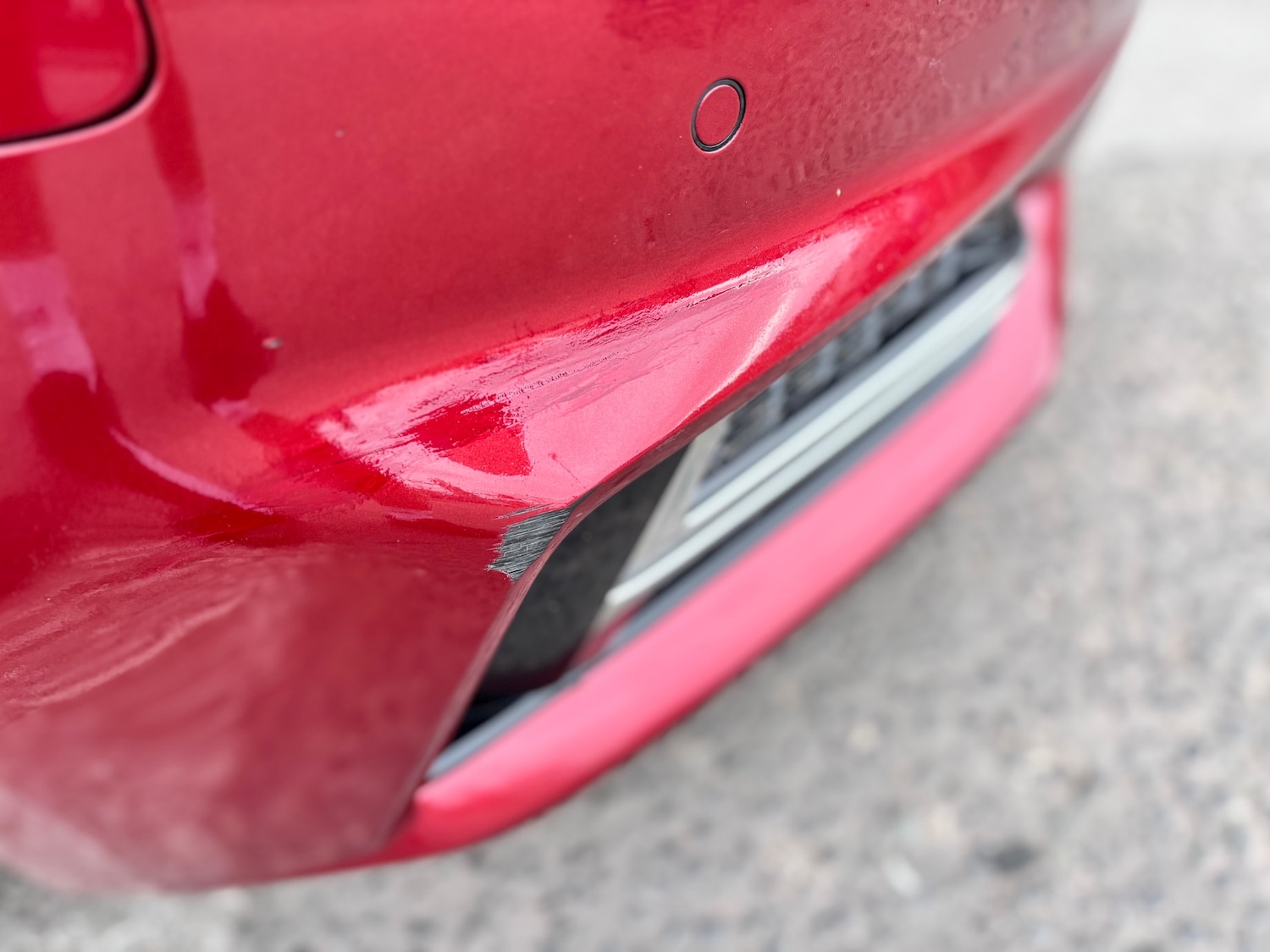 Used Audi A4 2019 for sale - 76205801: Photo 29