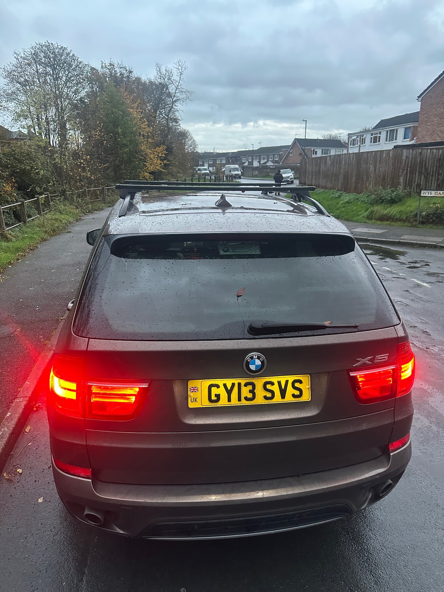 Used BMW X5 2013 for sale - 76534110: Photo 11