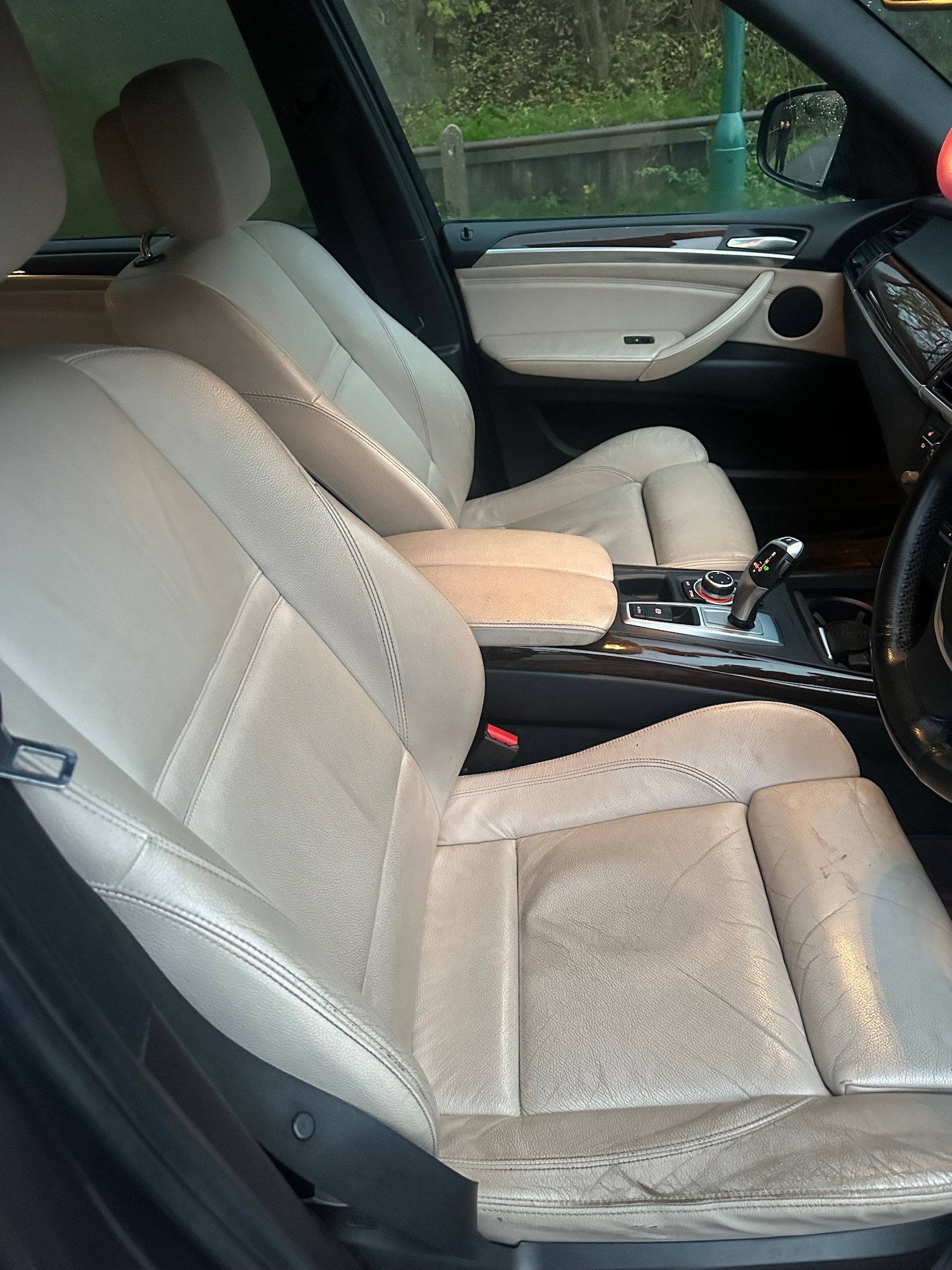 Used BMW X5 2013 for sale - 76534110: Photo 17