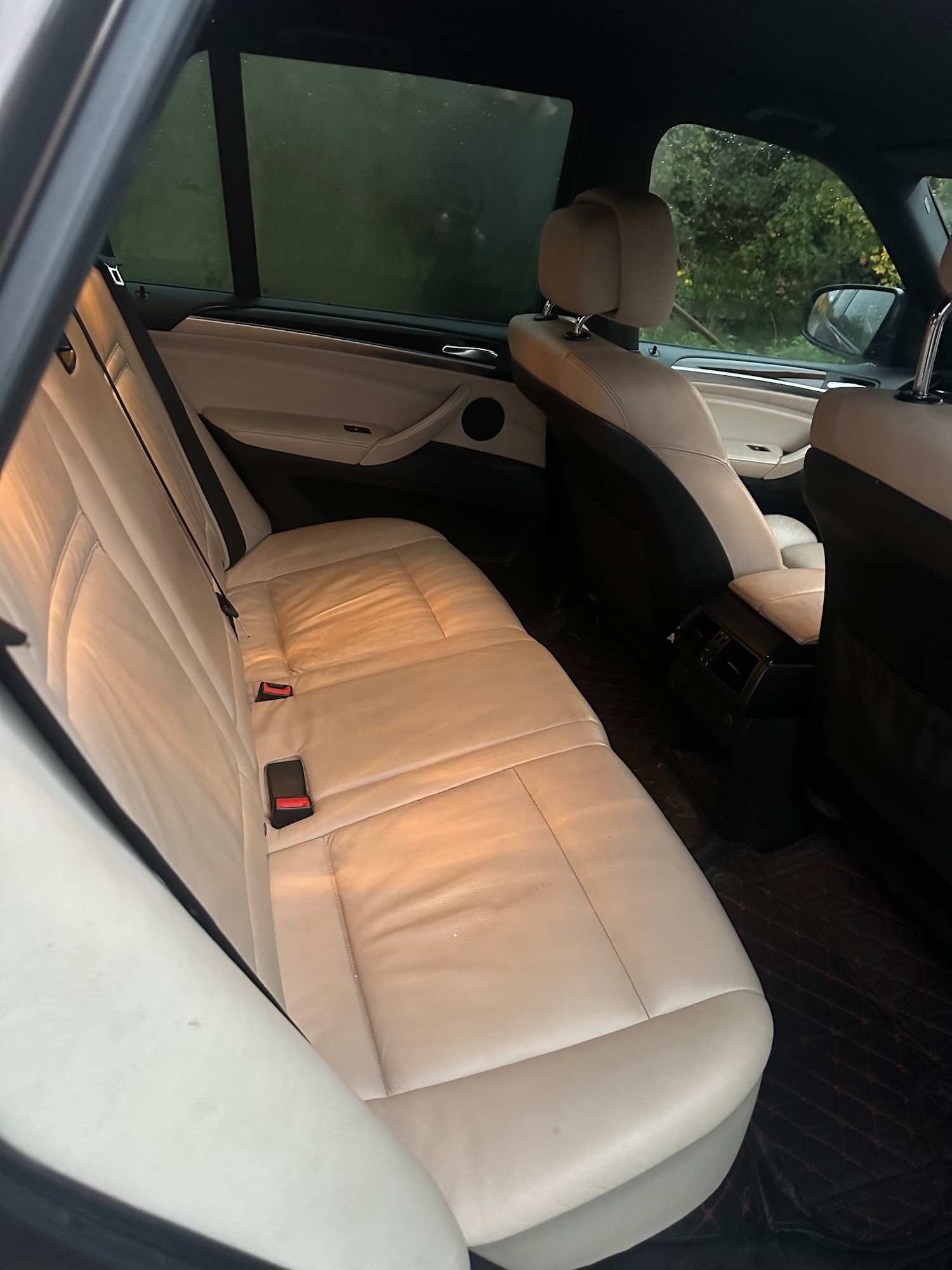 Used BMW X5 2013 for sale - 76534110: Photo 18