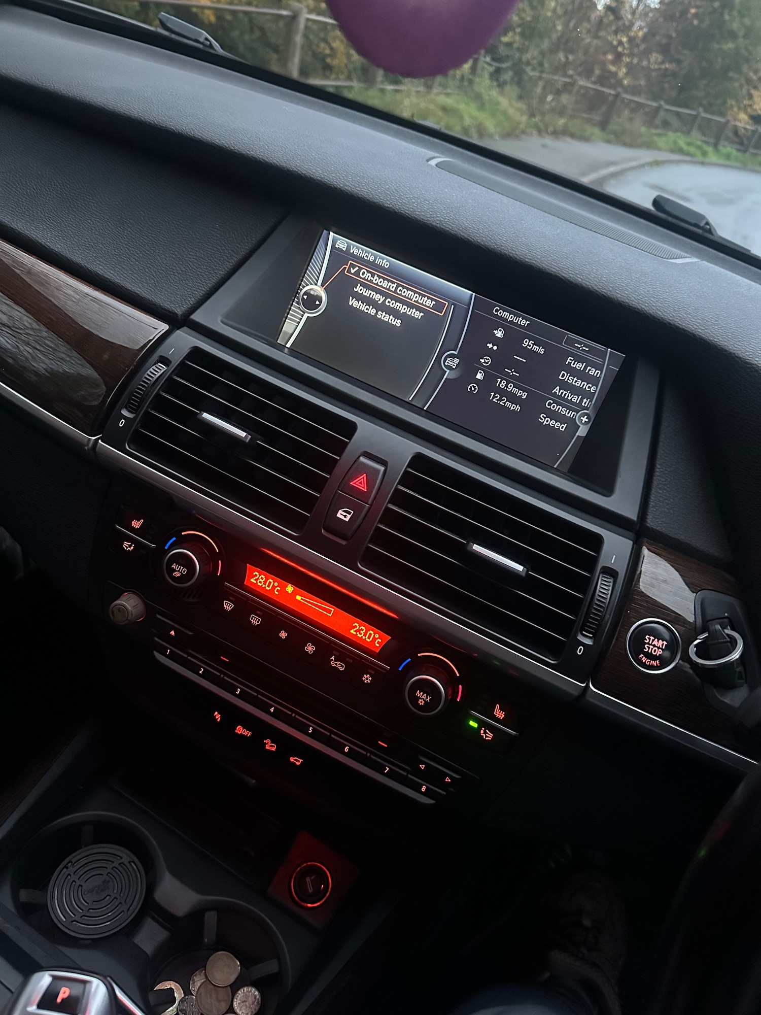 Used BMW X5 2013 for sale - 76534110: Photo 23