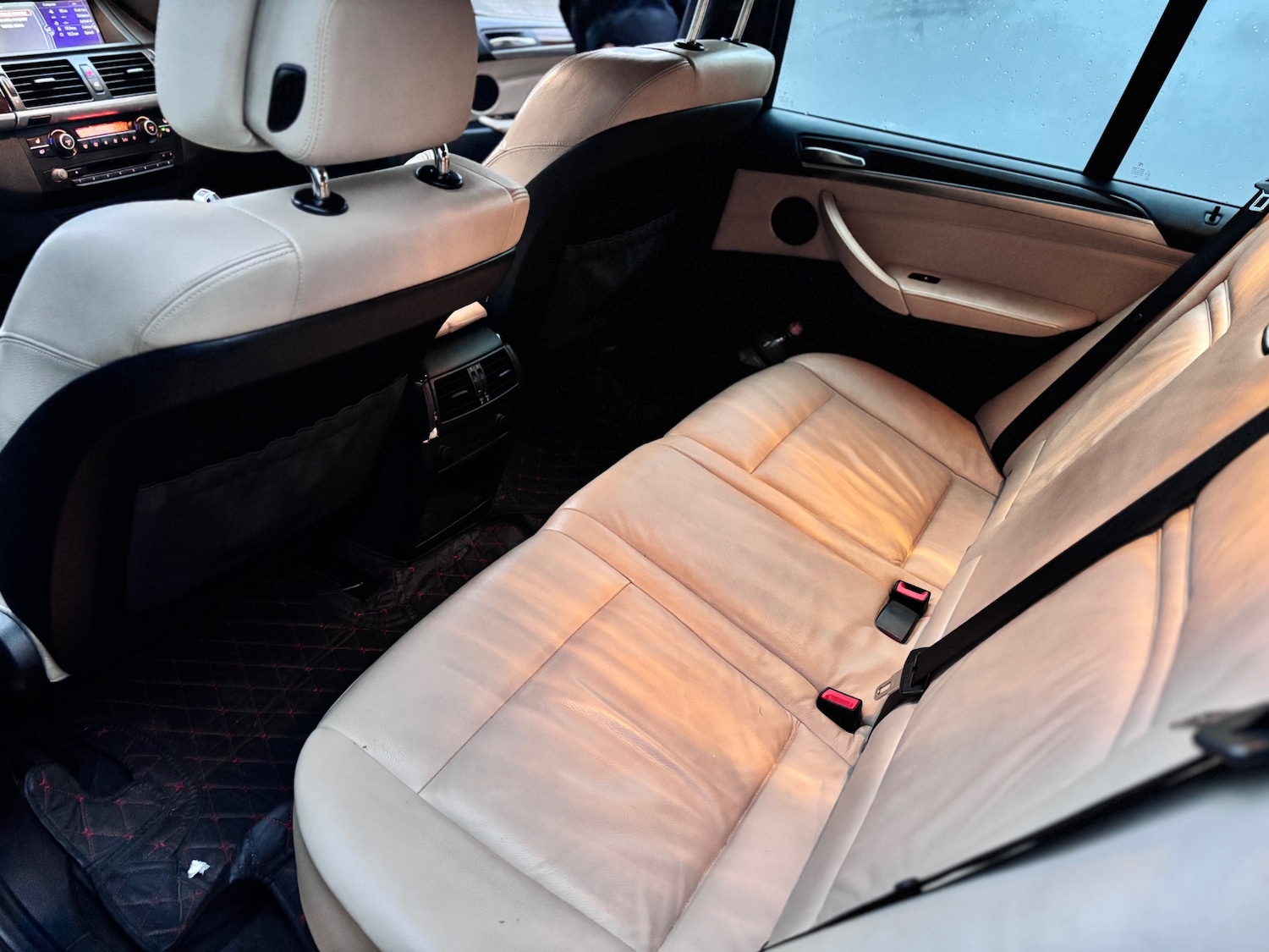 Used BMW X5 2013 for sale - 76534110: Photo 24