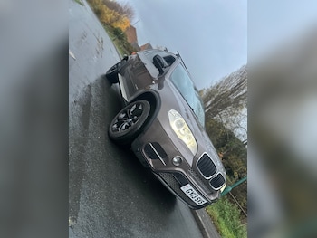 Used BMW X5 2013 for sale - 76534110: Photo