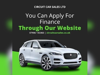 Used Kia Sportage 2012 for sale - 75582095: Photo
