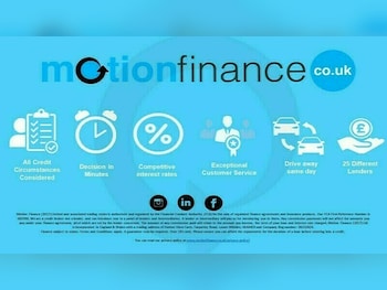 Used Nissan Note 2013 for sale - 75582104: Photo