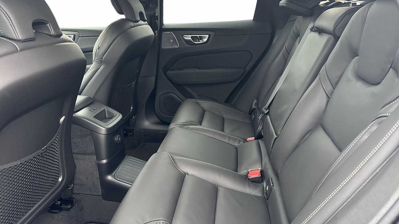 Used Volvo XC60 2026 for sale - 78005503: Photo 10