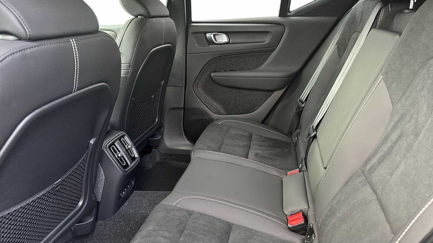 Used Volvo Other 2025 for sale - 76679544: Photo 10